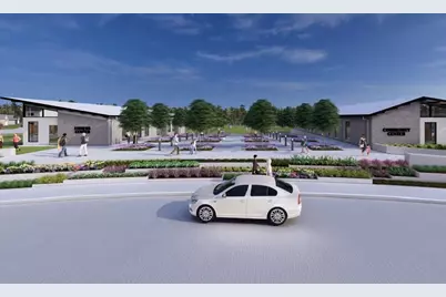 19007 Arroyo Mesa Drive, Crosby, TX 77352 - Photo 7