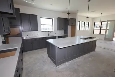 19007 Arroyo Mesa Drive, Crosby, TX 77532 - Photo 9
