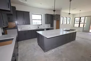 19007 Arroyo Mesa Dr, Crosby, TX 77532 - Photo 9