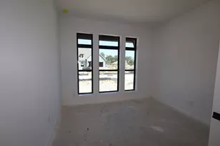 19007 Arroyo Mesa Dr, Crosby, TX 77532 - Photo 13