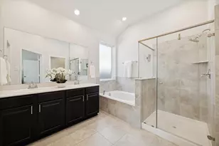 4123 Meadowlark Creek Ln, Katy, TX 77493 - Photo 19