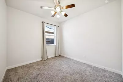 4123 Meadowlark Creek Lane, Katy, TX 77493 - Photo 23