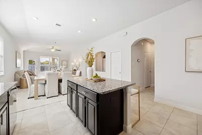 4123 Meadowlark Creek Lane, Katy, TX 77493 - Photo 11