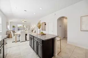 4123 Meadowlark Creek Ln, Katy, TX 77493 - Photo 11