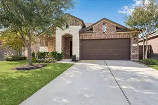 4123 Meadowlark Creek Ln, Katy, TX 77493 - Photo 1
