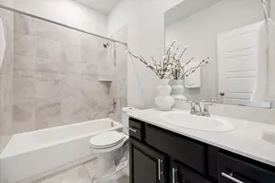 4123 Meadowlark Creek Ln, Katy, TX 77493 - Photo 25