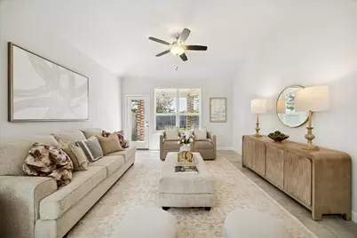 4123 Meadowlark Creek Lane, Katy, TX 77493 - Photo 13