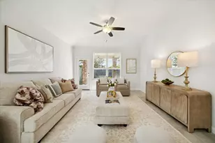 4123 Meadowlark Creek Ln, Katy, TX 77493 - Photo 13