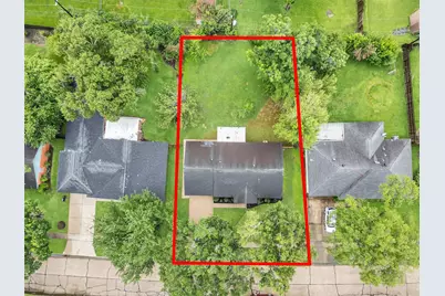 10315 Winding Trail Road, La Porte, TX 77571 - Photo 21