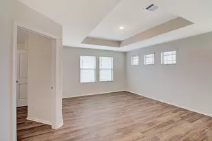 14023 Mack Wood Trl, Conroe, TX 77303 - Photo 13
