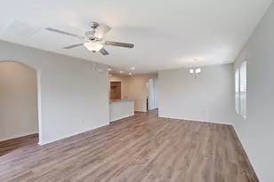 14023 Mack Wood Trl, Conroe, TX 77303 - Photo 7
