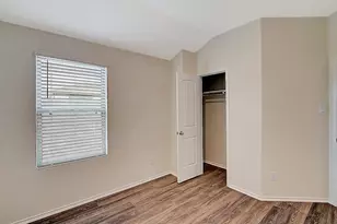 14023 Mack Wood Trl, Conroe, TX 77303 - Photo 15