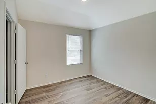 14023 Mack Wood Trl, Conroe, TX 77303 - Photo 19