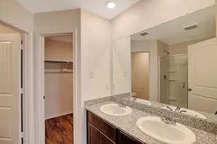 14023 Mack Wood Trl, Conroe, TX 77303 - Photo 9