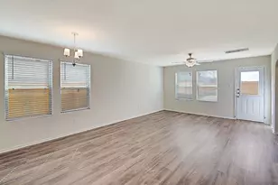 14023 Mack Wood Trl, Conroe, TX 77303 - Photo 5
