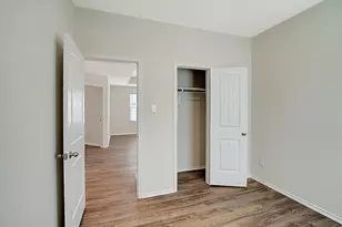14023 Mack Wood Trl, Conroe, TX 77303 - Photo 17