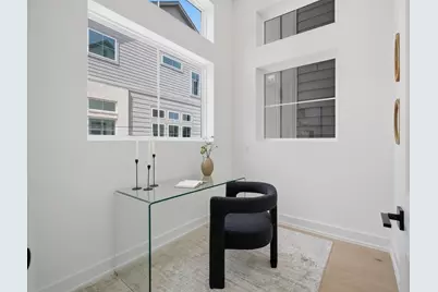 2922 Michaux Street, Houston, TX 77009 - Photo 21
