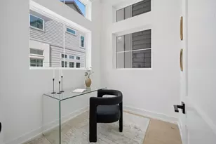 2922 Michaux St, Houston, TX 77009 - Photo 21