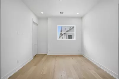 2922 Michaux Street, Houston, TX 77009 - Photo 25