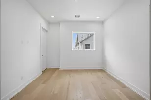 2922 Michaux St, Houston, TX 77009 - Photo 25