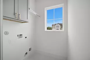 2922 Michaux St, Houston, TX 77009 - Photo 23
