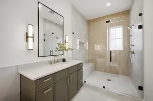 2922 Michaux St, Houston, TX 77009 - Photo 15
