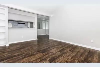 4400 Memorial Drive #14-1093, Houston, TX 77007 - Photo 15