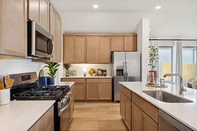 31102 Azure Waters Drive, Huffman, TX 77336 - Photo 9