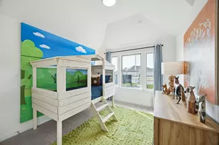 31102 Azure Waters Dr, Huffman, TX 77336 - Photo 5