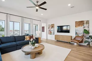 31102 Azure Waters Dr, Huffman, TX 77336 - Photo 15