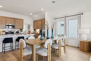 31102 Azure Waters Dr, Huffman, TX 77336 - Photo 13