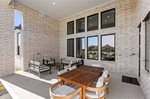 2401 Barton Creek Trail, Friendswood, TX 77546 - Photo 19