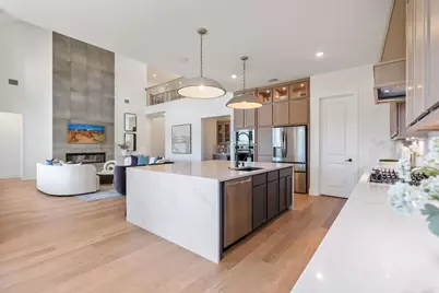 2401 Barton Creek Trail, Friendswood, TX 77546 - Photo 5