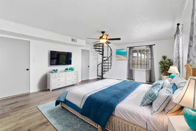 400 Shorthorn Dr, Onalaska, TX 77360 - Photo 21