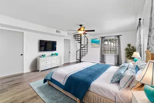 400 Shorthorn Dr, Onalaska, TX 77360 - Photo 21