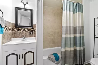 400 Shorthorn Dr, Onalaska, TX 77360 - Photo 25