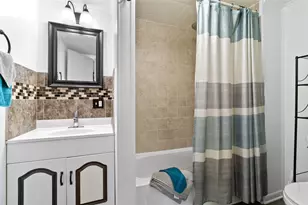 400 Shorthorn Dr, Onalaska, TX 77360 - Photo 25