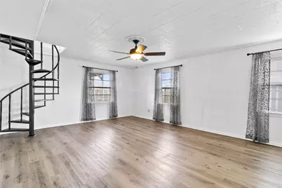 400 Shorthorn Dr, Onalaska, TX 77360 - Photo 23