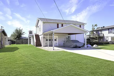 400 Shorthorn Dr, Onalaska, TX 77360 - Photo 3