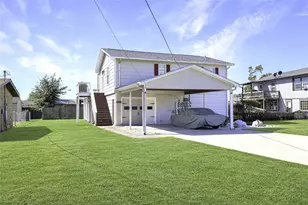 400 Shorthorn Dr, Onalaska, TX 77360 - Photo 3