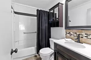 400 Shorthorn Dr, Onalaska, TX 77360 - Photo 27