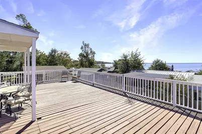 400 Shorthorn Dr, Onalaska, TX 77360 - Photo 9