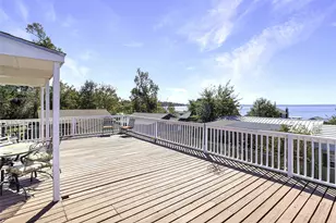 400 Shorthorn Dr, Onalaska, TX 77360 - Photo 9