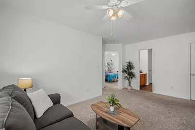 10519 Day Trail Lane, Spring, TX 77379 - Photo 21