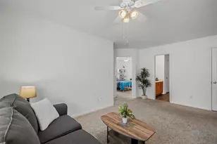 10519 Day Trail Ln, Spring, TX 77379 - Photo 21