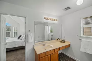 10519 Day Trail Ln, Spring, TX 77379 - Photo 31