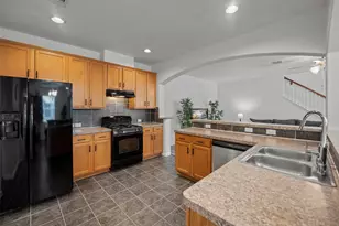 10519 Day Trail Ln, Spring, TX 77379 - Photo 15