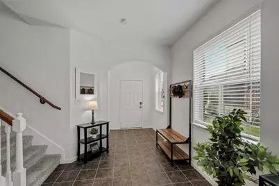10519 Day Trail Lane, Spring, TX 77379 - Photo 3