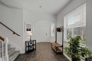 10519 Day Trail Ln, Spring, TX 77379 - Photo 3