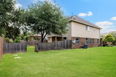 10519 Day Trail Lane, Spring, TX 77379 - Photo 11